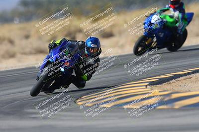 media/Feb-01-2025-Race Pace (Sat) [[cc4130fd98]]/1-Verified/7-Turn 16 (120pm)/